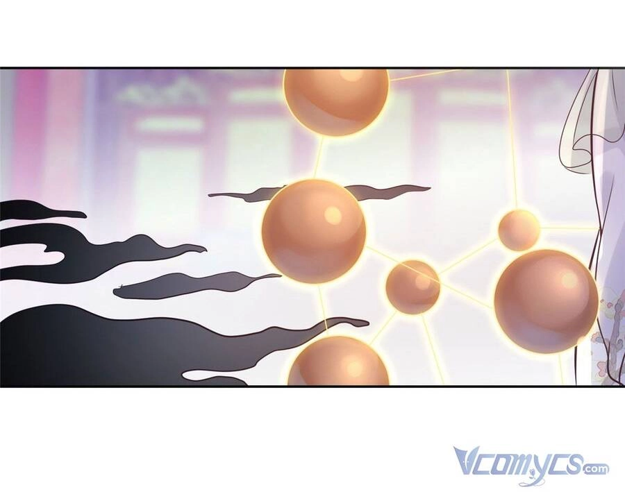 Bệnh Kiều Vương Gia Dựa Vào Ta Để Tiếp Tục Sống Chapter 100 - 26