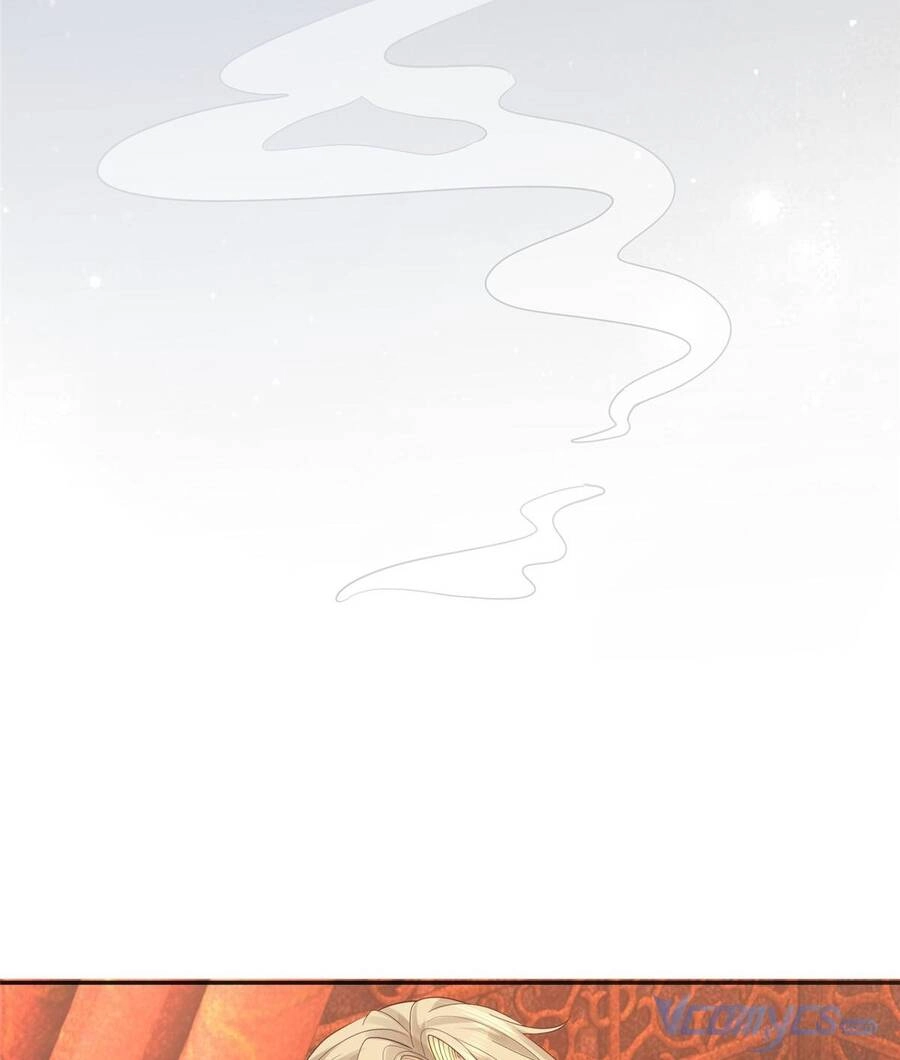 Bệnh Kiều Vương Gia Dựa Vào Ta Để Tiếp Tục Sống Chapter 102 - 20