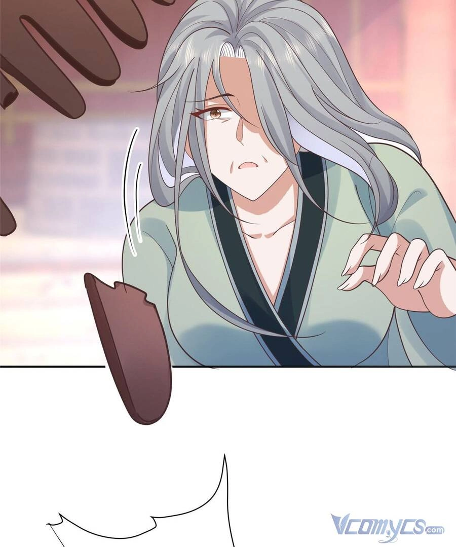 Bệnh Kiều Vương Gia Dựa Vào Ta Để Tiếp Tục Sống Chapter 103 - 19