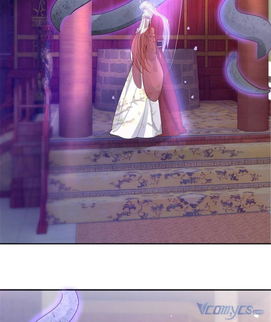 Bệnh Kiều Vương Gia Dựa Vào Ta Để Tiếp Tục Sống Chapter 103 - 30