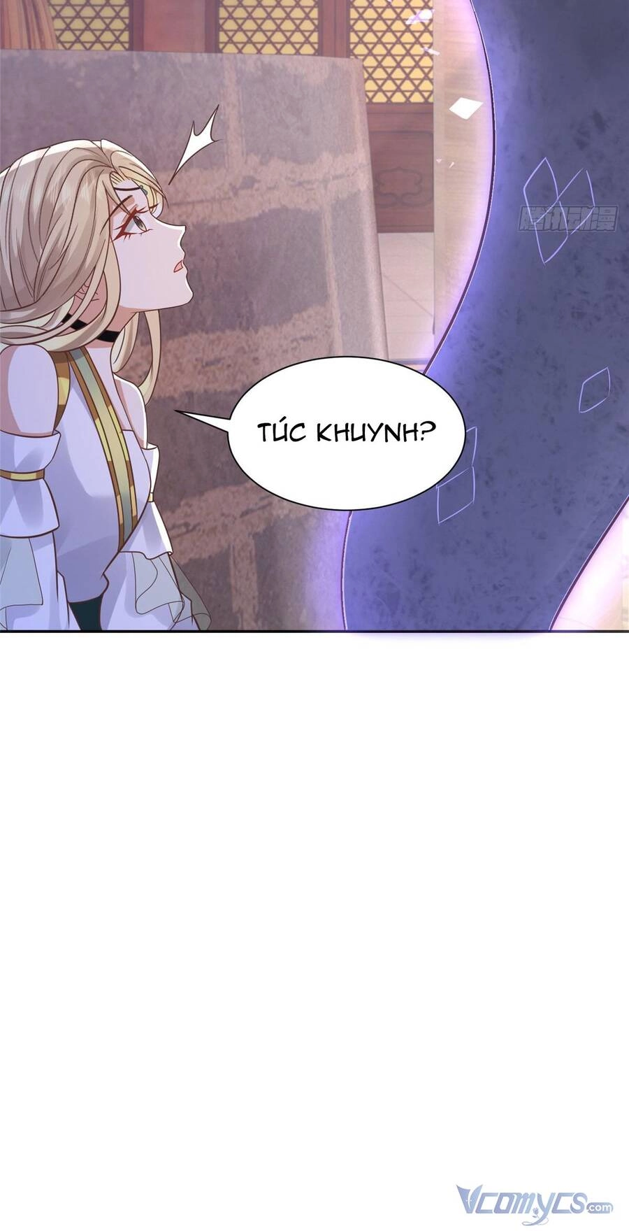 Bệnh Kiều Vương Gia Dựa Vào Ta Để Tiếp Tục Sống Chapter 103 - 32