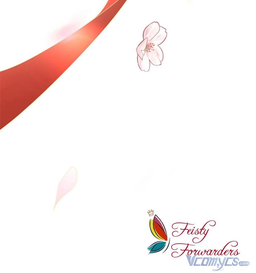 Bệnh Kiều Vương Gia Dựa Vào Ta Để Tiếp Tục Sống Chapter 104 - 26