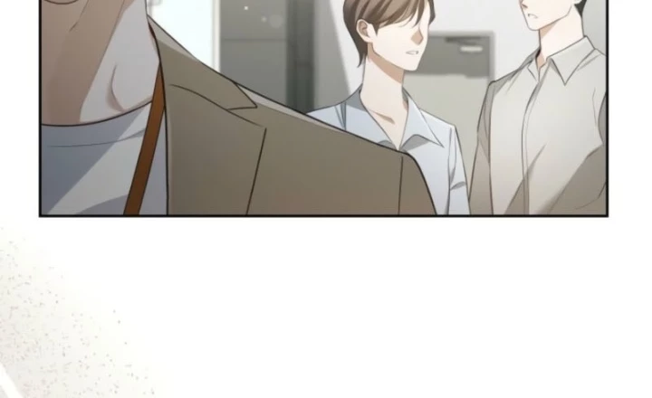 Tôi Thà Sống Như Một Kẻ Phản Diện Chapter 6 - 2