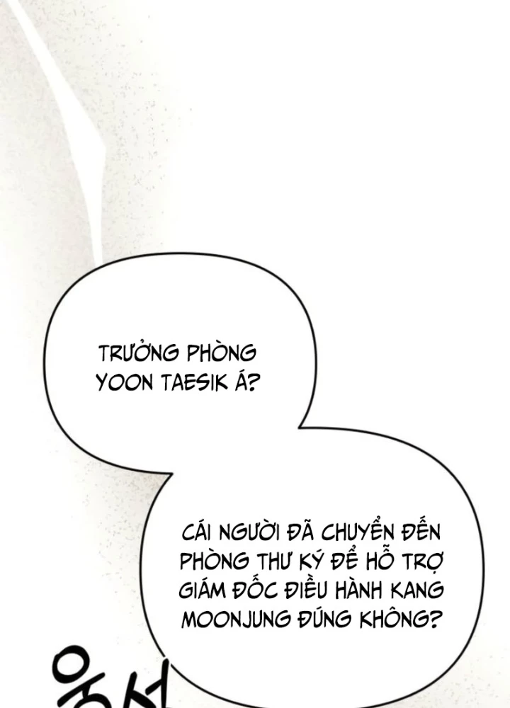 Tôi Thà Sống Như Một Kẻ Phản Diện Chapter 6 - 3