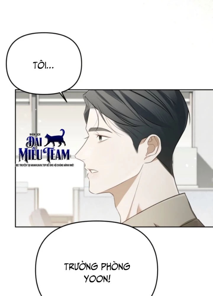 Tôi Thà Sống Như Một Kẻ Phản Diện Chapter 6 - 5