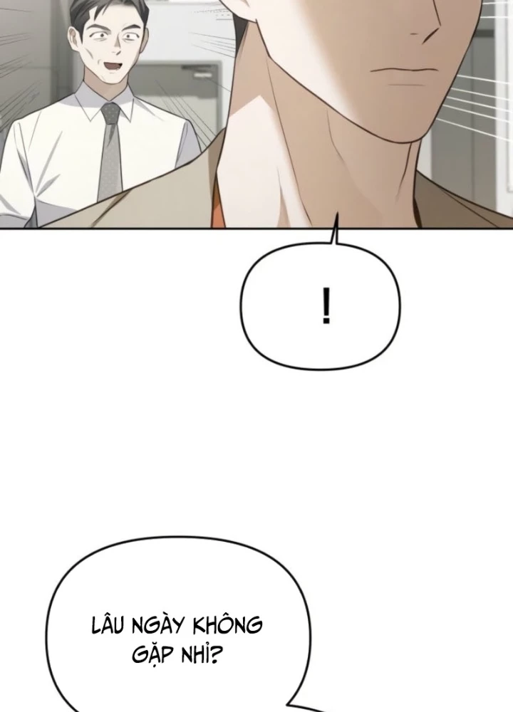 Tôi Thà Sống Như Một Kẻ Phản Diện Chapter 6 - 7