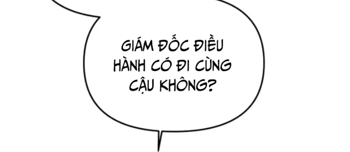 Tôi Thà Sống Như Một Kẻ Phản Diện Chapter 6 - 8