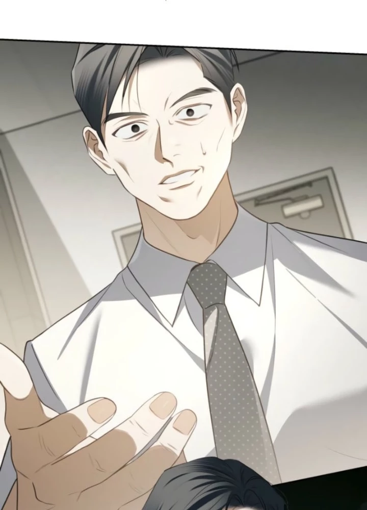 Tôi Thà Sống Như Một Kẻ Phản Diện Chapter 6 - 9