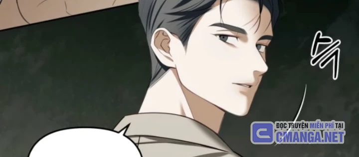 Tôi Thà Sống Như Một Kẻ Phản Diện Chapter 6 - 10