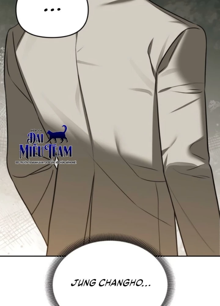 Tôi Thà Sống Như Một Kẻ Phản Diện Chapter 6 - 11