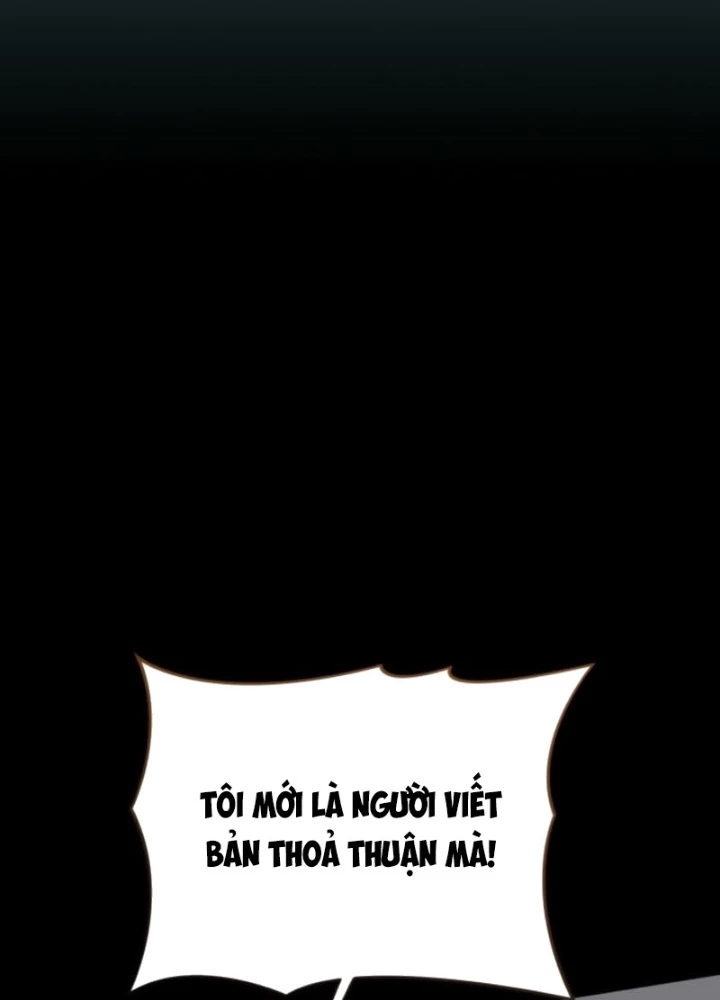 Tôi Thà Sống Như Một Kẻ Phản Diện Chapter 6 - 15