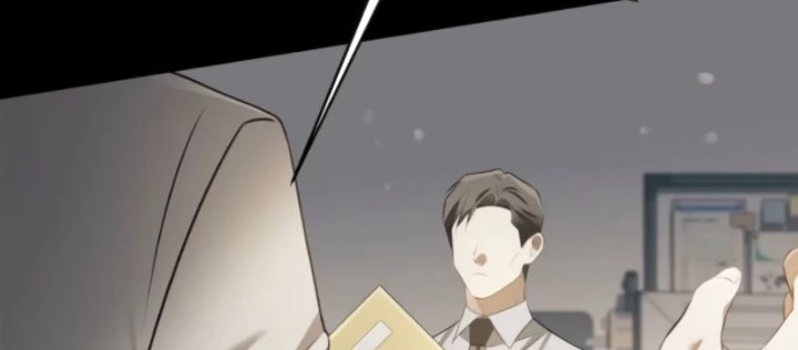 Tôi Thà Sống Như Một Kẻ Phản Diện Chapter 6 - 16