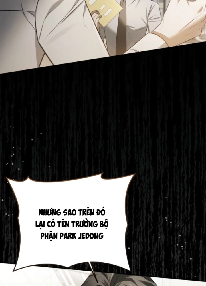 Tôi Thà Sống Như Một Kẻ Phản Diện Chapter 6 - 17