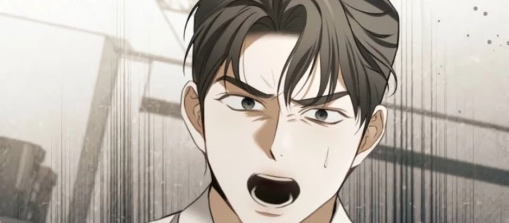 Tôi Thà Sống Như Một Kẻ Phản Diện Chapter 6 - 18