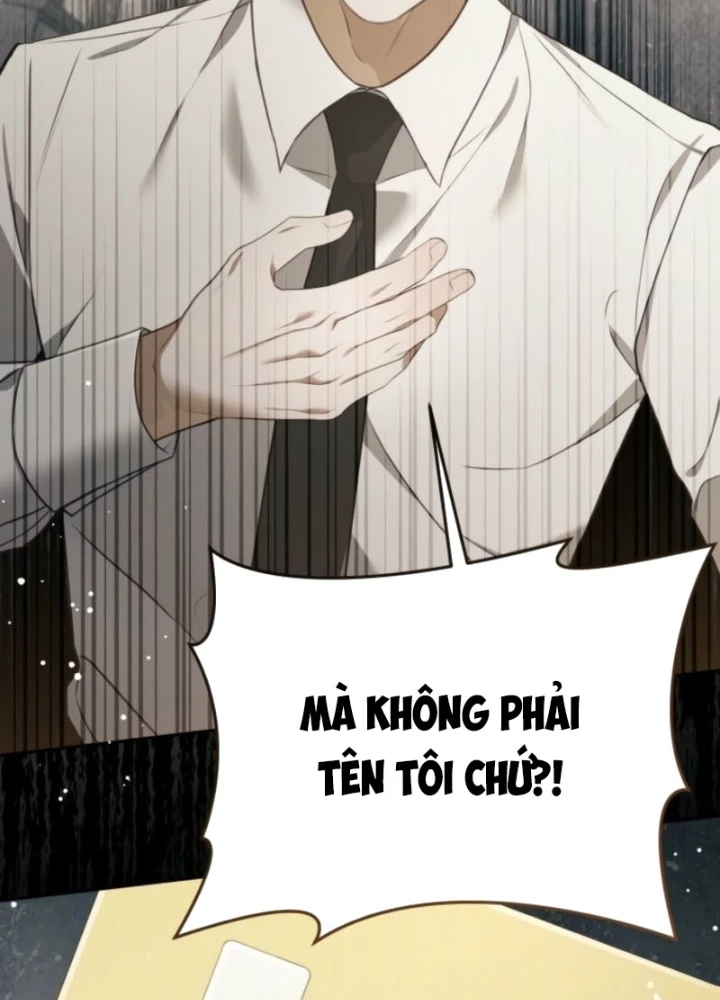 Tôi Thà Sống Như Một Kẻ Phản Diện Chapter 6 - 19