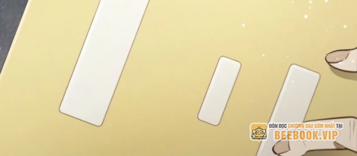 Tôi Thà Sống Như Một Kẻ Phản Diện Chapter 6 - 20