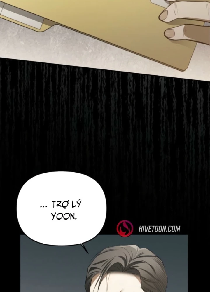 Tôi Thà Sống Như Một Kẻ Phản Diện Chapter 6 - 21