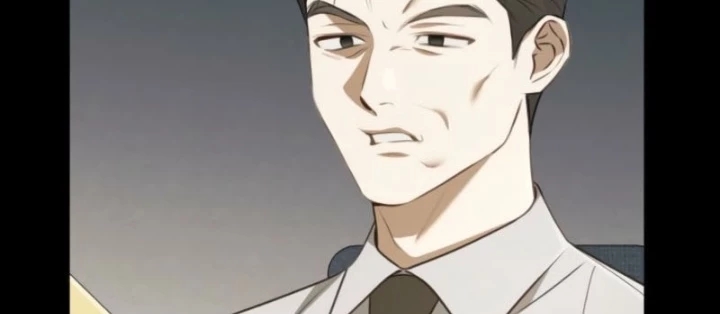 Tôi Thà Sống Như Một Kẻ Phản Diện Chapter 6 - 22