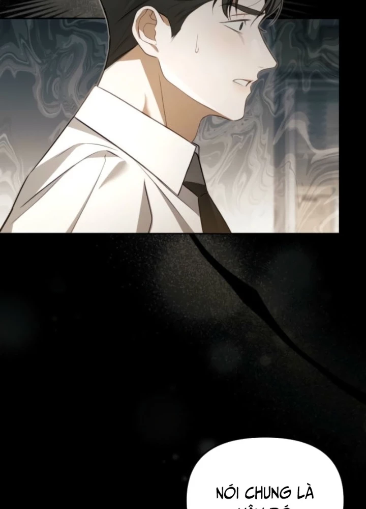 Tôi Thà Sống Như Một Kẻ Phản Diện Chapter 6 - 25