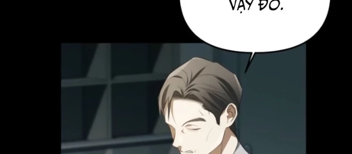 Tôi Thà Sống Như Một Kẻ Phản Diện Chapter 6 - 26