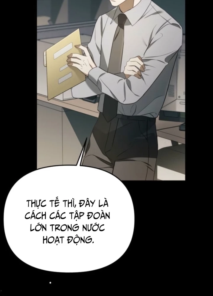 Tôi Thà Sống Như Một Kẻ Phản Diện Chapter 6 - 27