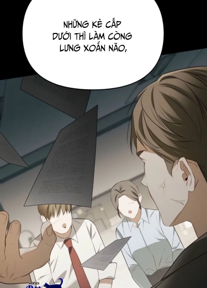 Tôi Thà Sống Như Một Kẻ Phản Diện Chapter 6 - 29