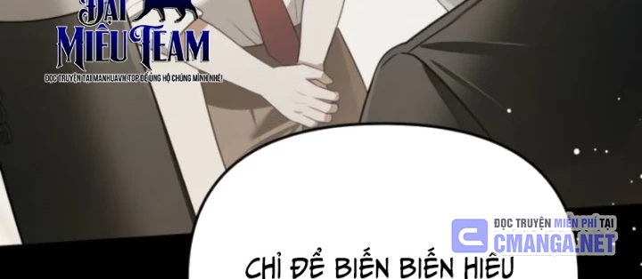 Tôi Thà Sống Như Một Kẻ Phản Diện Chapter 6 - 30