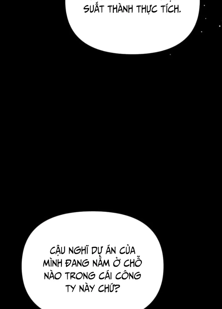 Tôi Thà Sống Như Một Kẻ Phản Diện Chapter 6 - 31