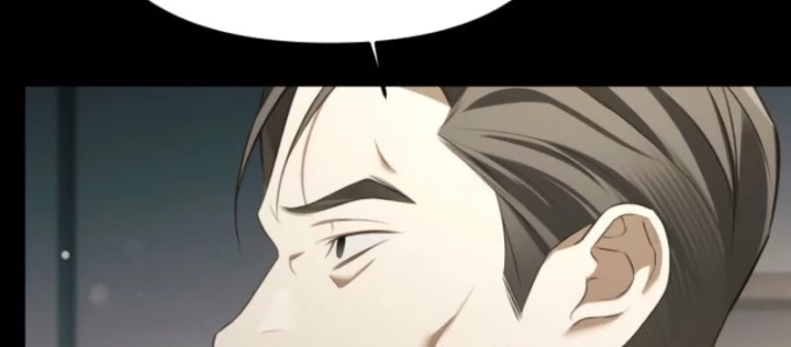 Tôi Thà Sống Như Một Kẻ Phản Diện Chapter 6 - 32