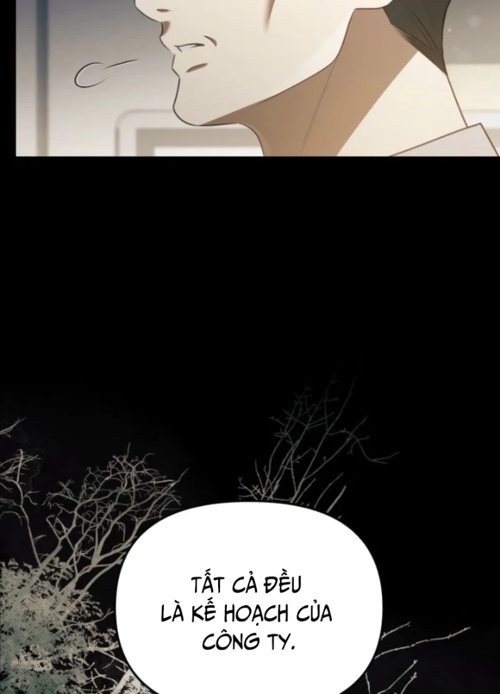 Tôi Thà Sống Như Một Kẻ Phản Diện Chapter 6 - 33