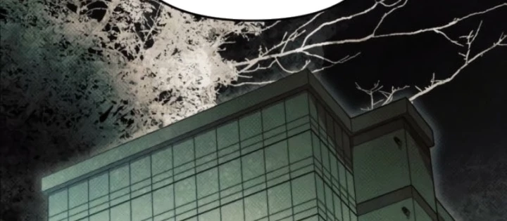 Tôi Thà Sống Như Một Kẻ Phản Diện Chapter 6 - 34