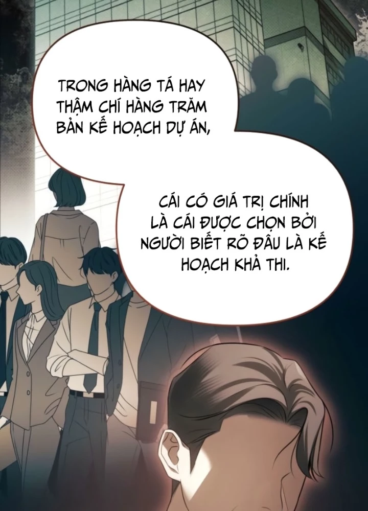 Tôi Thà Sống Như Một Kẻ Phản Diện Chapter 6 - 35
