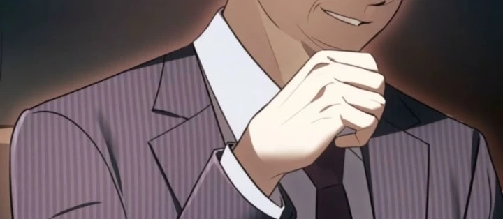 Tôi Thà Sống Như Một Kẻ Phản Diện Chapter 6 - 36