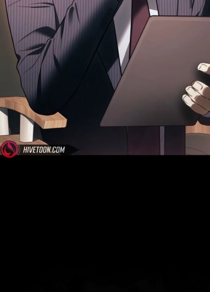 Tôi Thà Sống Như Một Kẻ Phản Diện Chapter 6 - 37