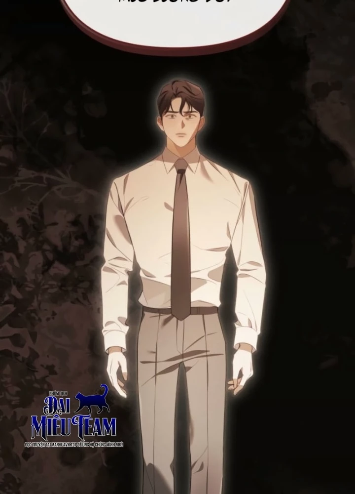 Tôi Thà Sống Như Một Kẻ Phản Diện Chapter 6 - 39