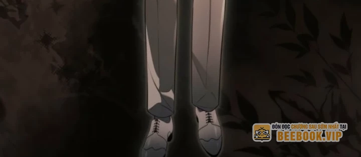 Tôi Thà Sống Như Một Kẻ Phản Diện Chapter 6 - 40