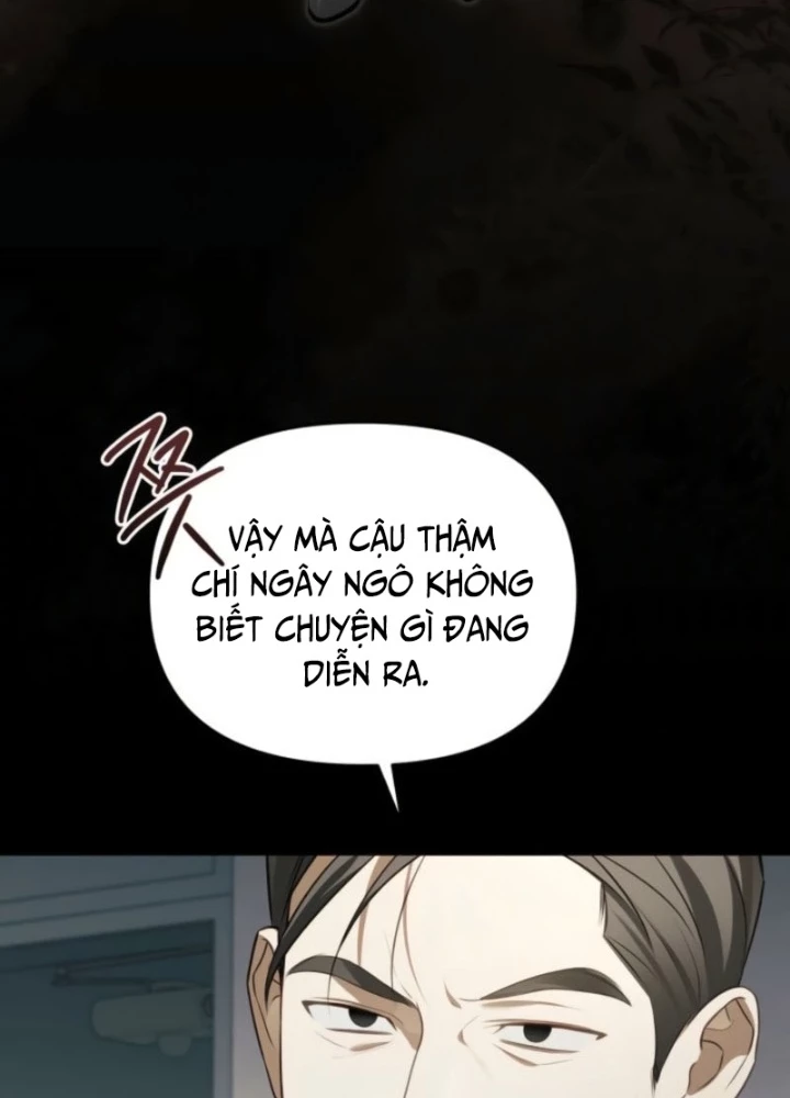 Tôi Thà Sống Như Một Kẻ Phản Diện Chapter 6 - 41