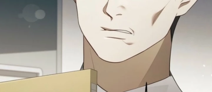 Tôi Thà Sống Như Một Kẻ Phản Diện Chapter 6 - 42