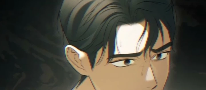 Tôi Thà Sống Như Một Kẻ Phản Diện Chapter 6 - 44