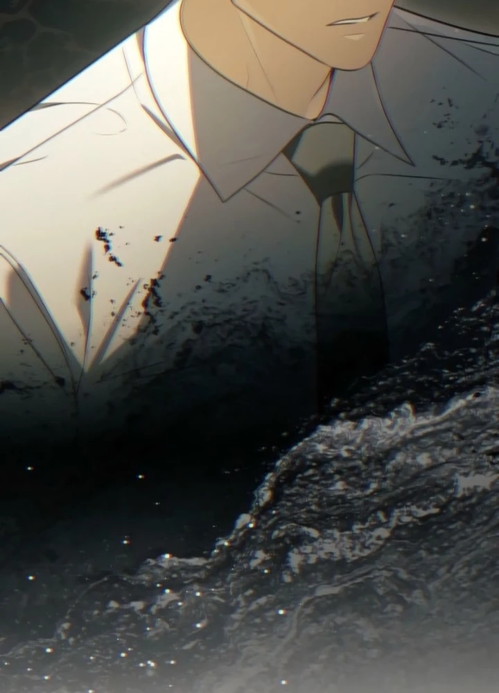 Tôi Thà Sống Như Một Kẻ Phản Diện Chapter 6 - 45