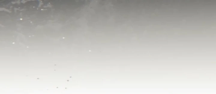 Tôi Thà Sống Như Một Kẻ Phản Diện Chapter 6 - 46