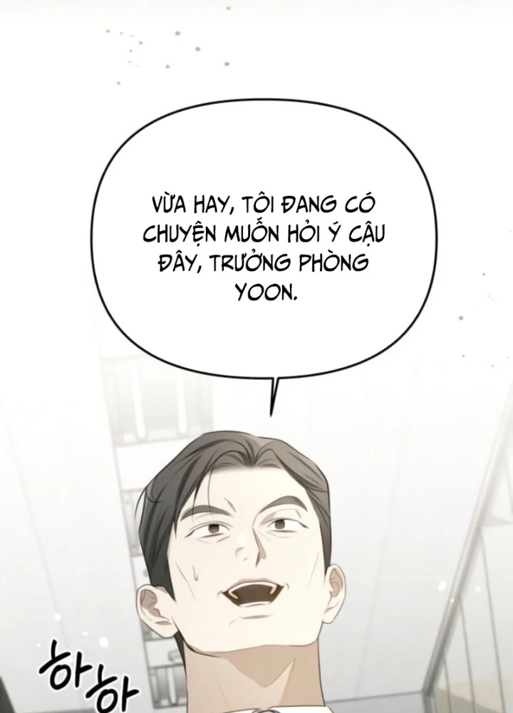 Tôi Thà Sống Như Một Kẻ Phản Diện Chapter 6 - 47