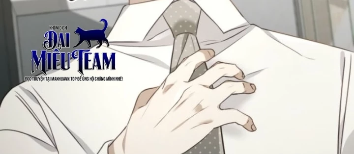 Tôi Thà Sống Như Một Kẻ Phản Diện Chapter 6 - 48