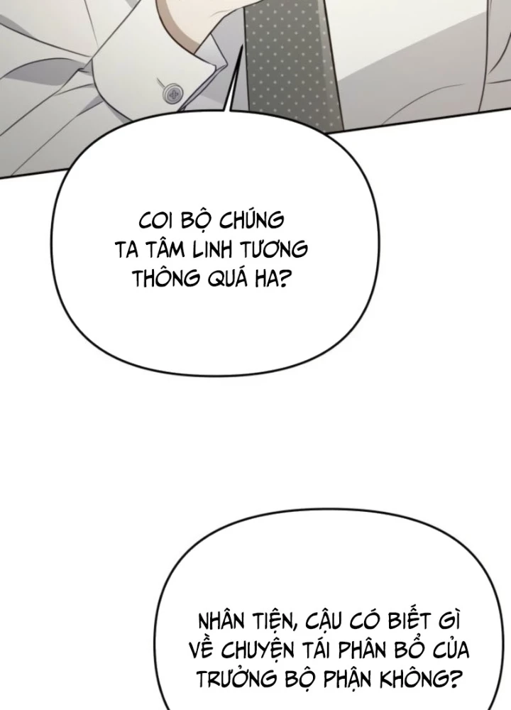 Tôi Thà Sống Như Một Kẻ Phản Diện Chapter 6 - 49