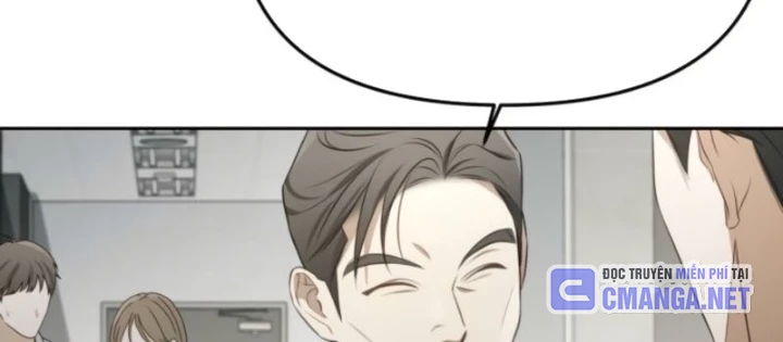 Tôi Thà Sống Như Một Kẻ Phản Diện Chapter 6 - 50