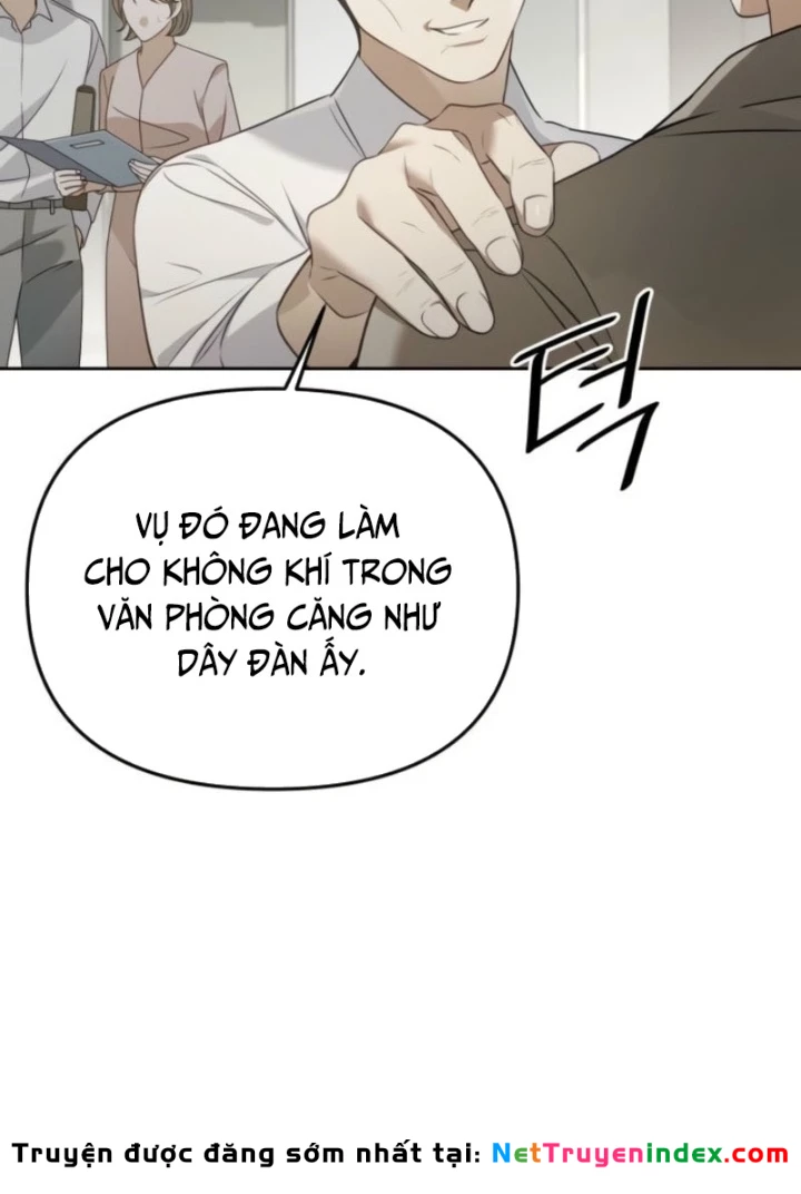 Tôi Thà Sống Như Một Kẻ Phản Diện Chapter 6 - 51