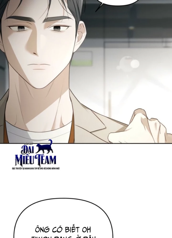 Tôi Thà Sống Như Một Kẻ Phản Diện Chapter 6 - 53