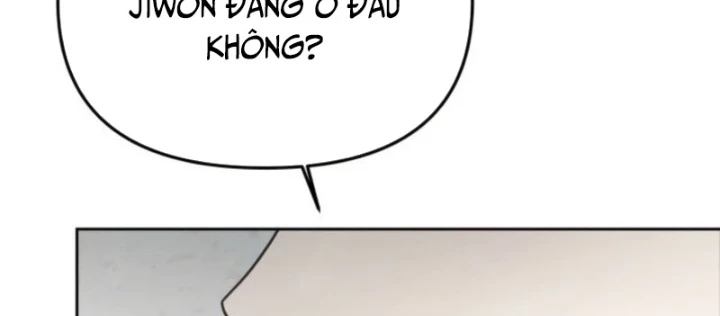 Tôi Thà Sống Như Một Kẻ Phản Diện Chapter 6 - 54