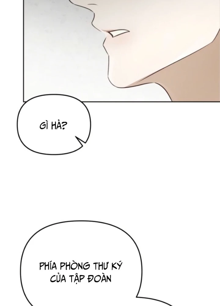 Tôi Thà Sống Như Một Kẻ Phản Diện Chapter 6 - 55