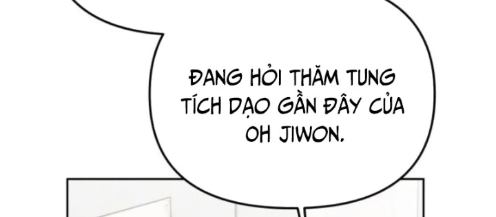 Tôi Thà Sống Như Một Kẻ Phản Diện Chapter 6 - 56